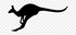 products/kangaroo_2ab665db-ce87-4318-9107-efcb88012f03.png