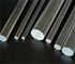 Rod 12mm x 2000mm Extruded Clear Acrylic