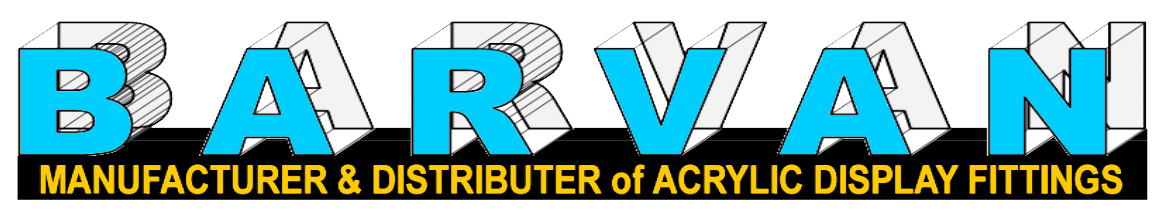 NON METALLICS PTY LTD